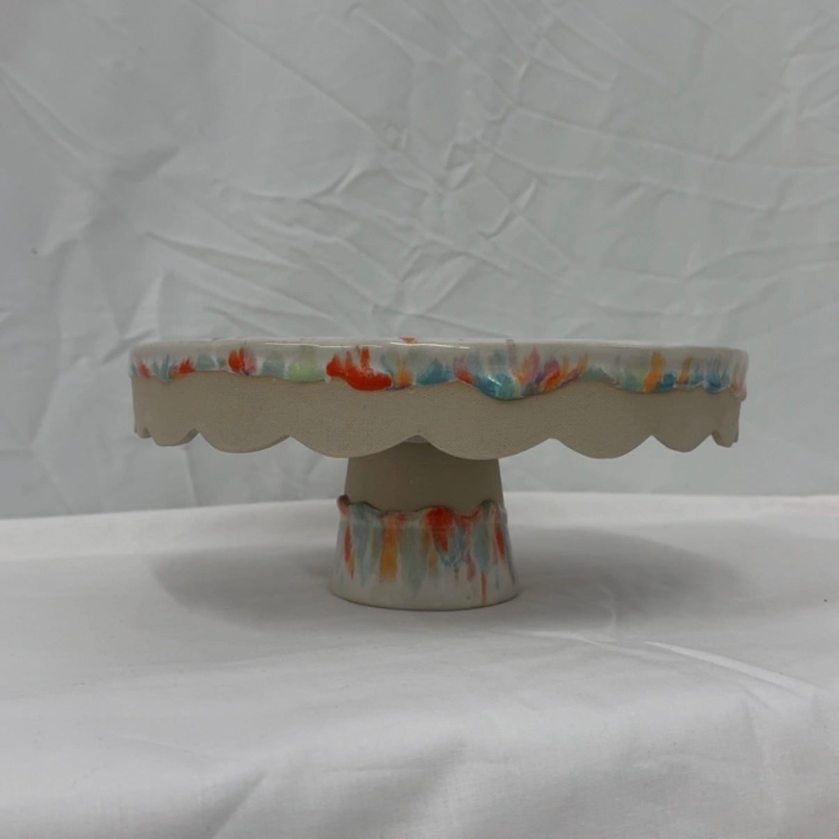 Clay Mail - February 2026