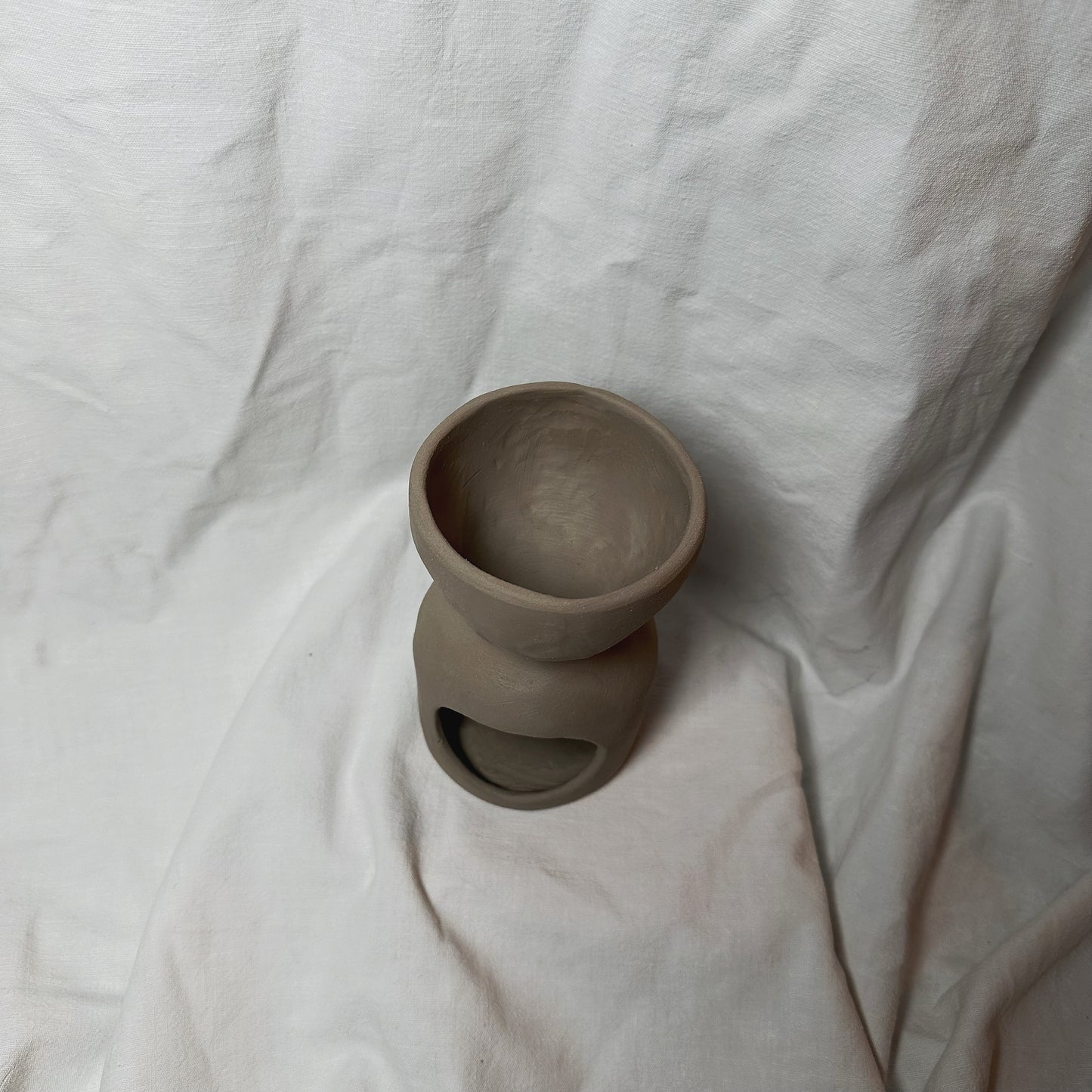 Oil Diffuser/ Wax Melt Burner Template