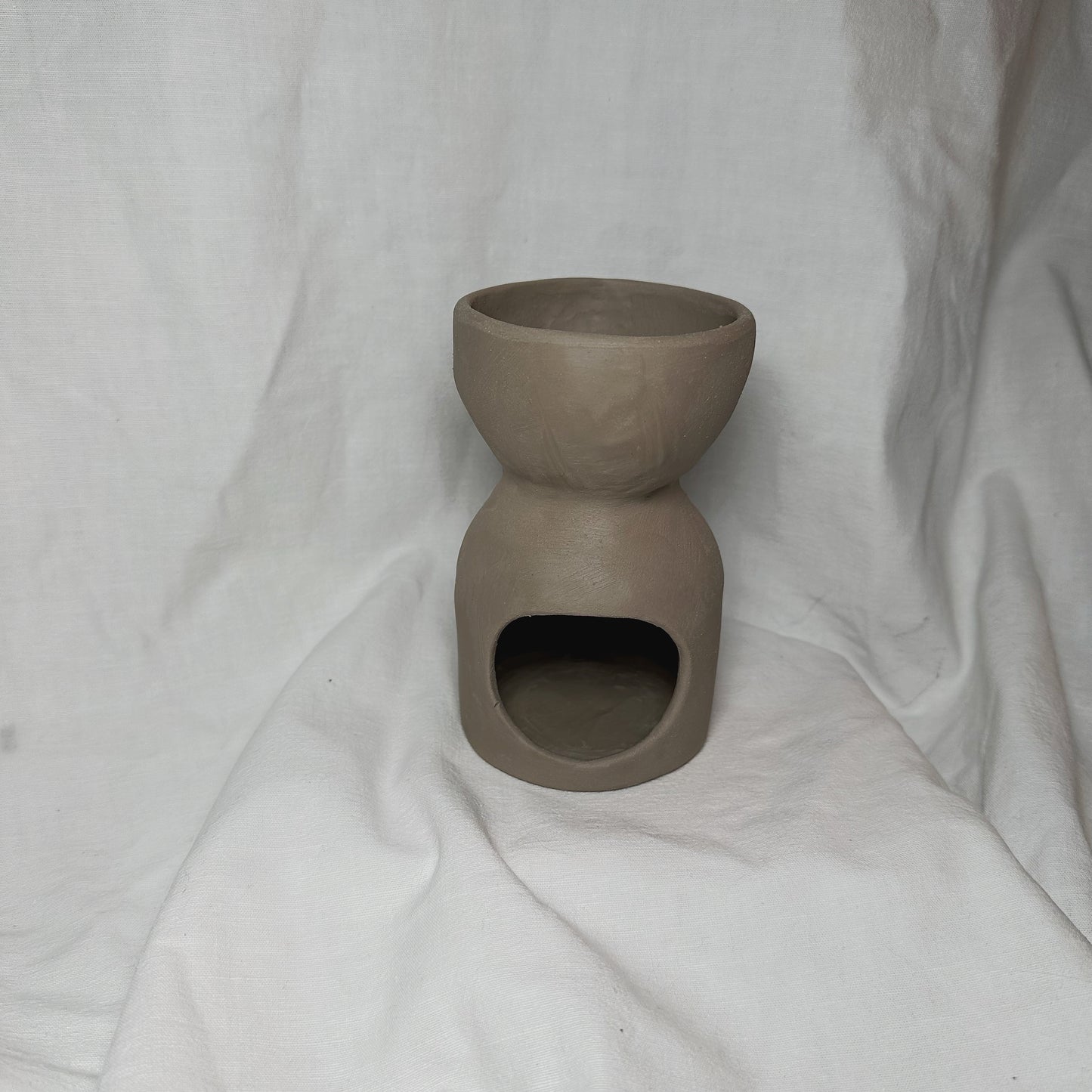 Oil Diffuser/ Wax Melt Burner Template