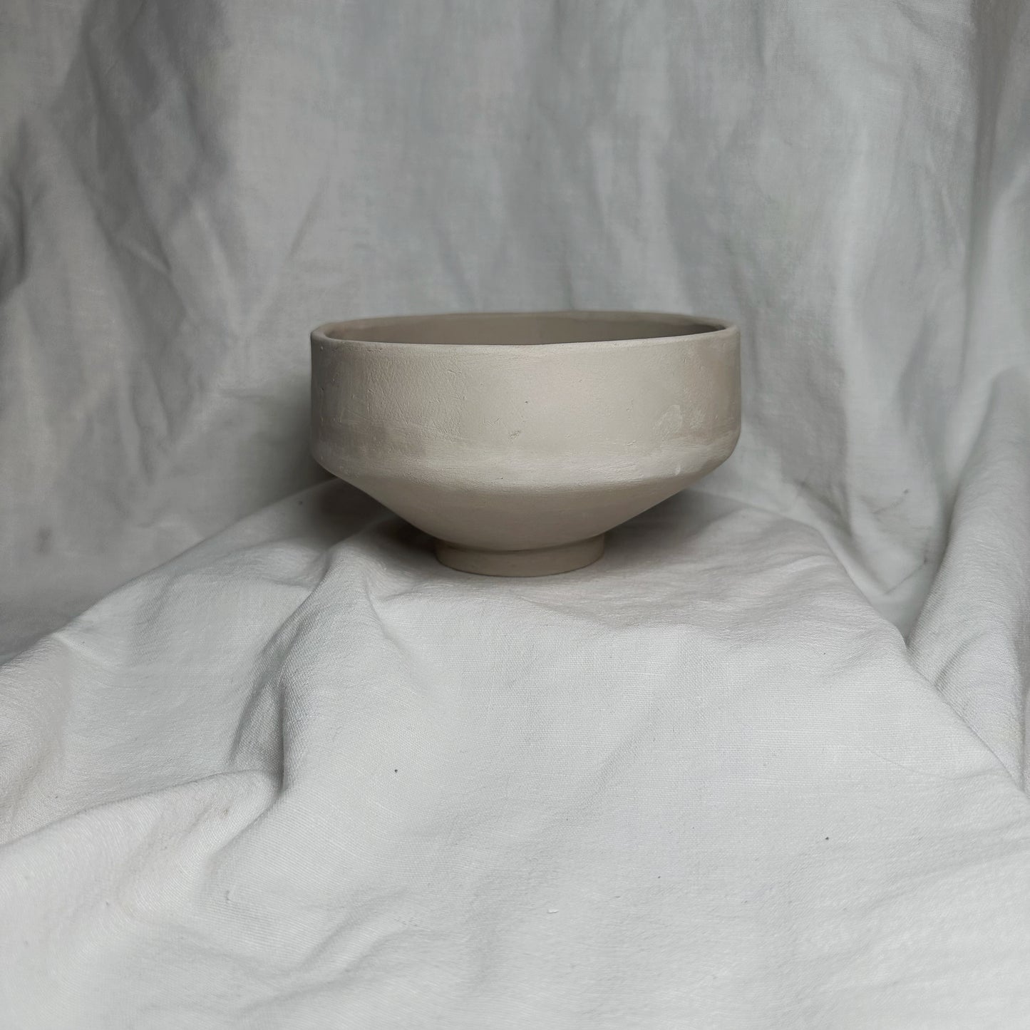 Rice Bowl Template