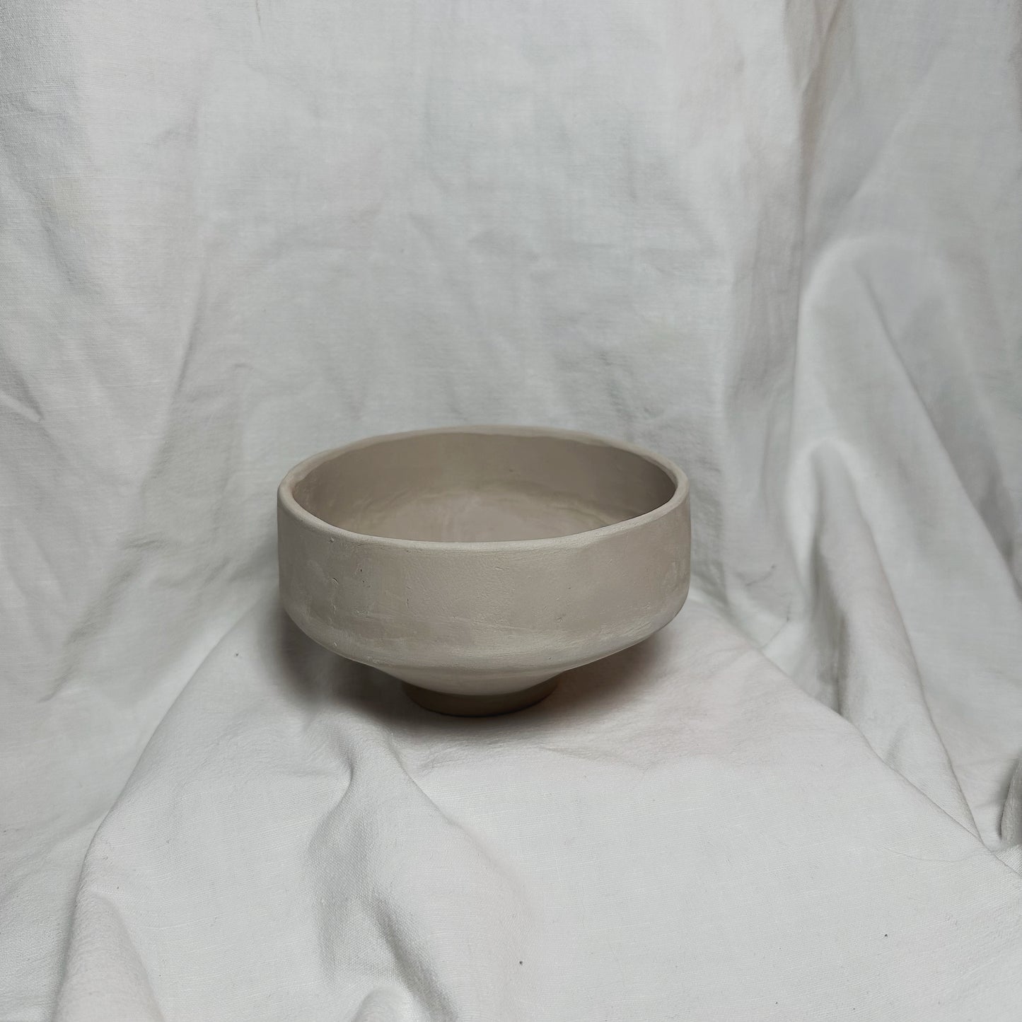 Rice Bowl Template