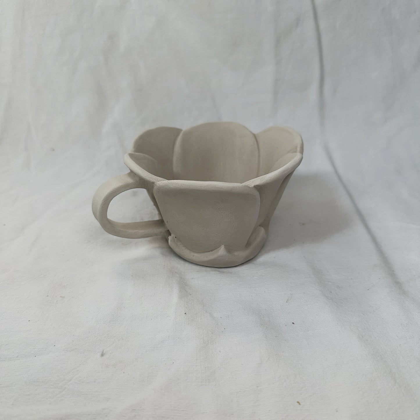 The Mug Collection