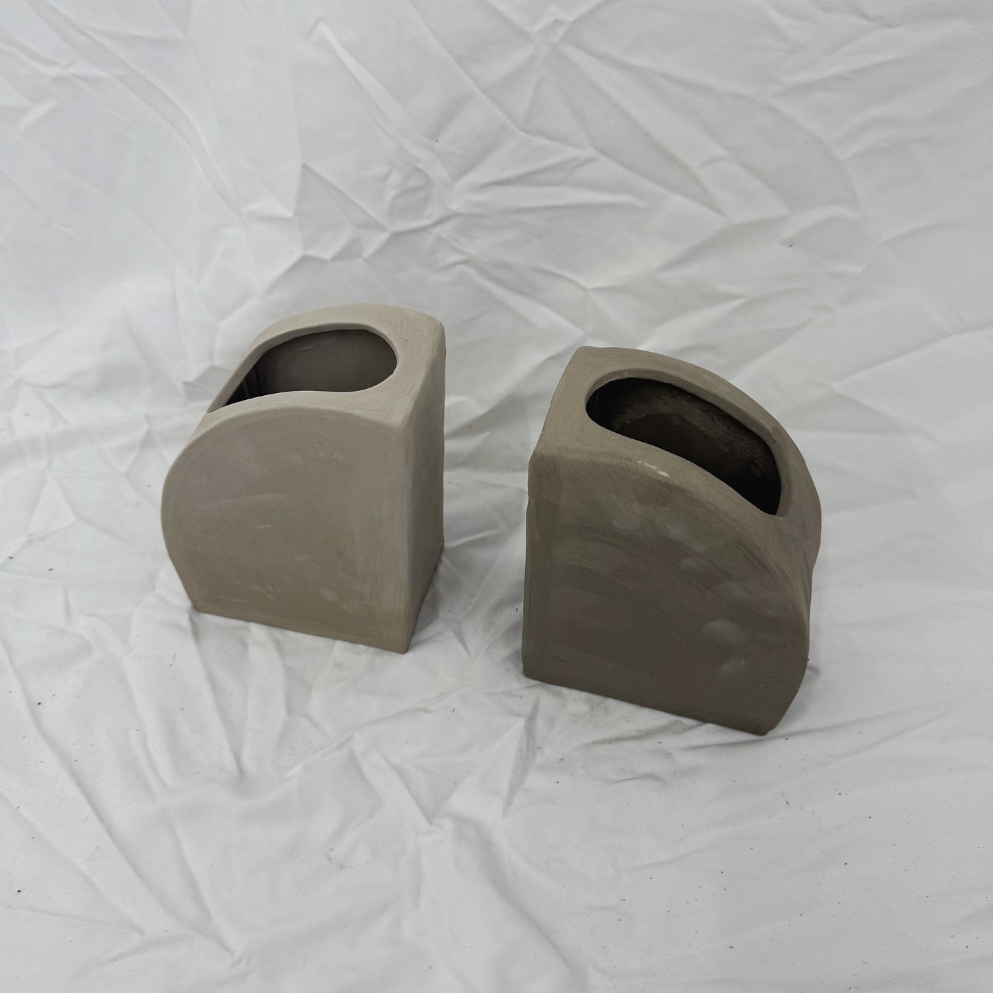 FREE Template: Bookend