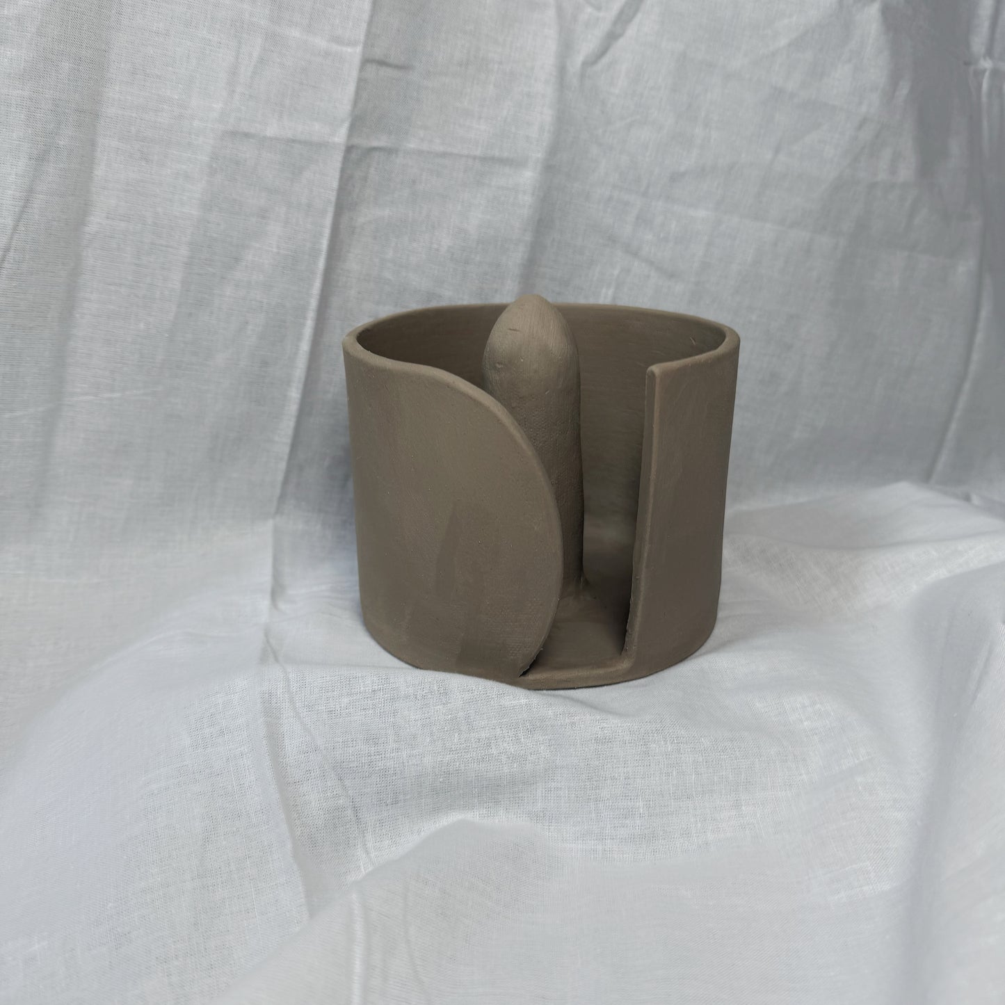 Paper Towel Holder