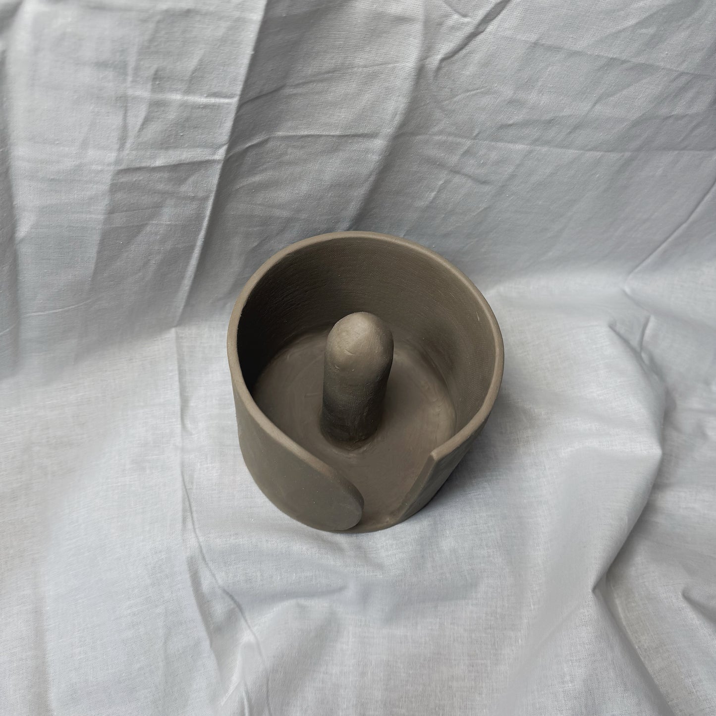 Paper Towel Holder