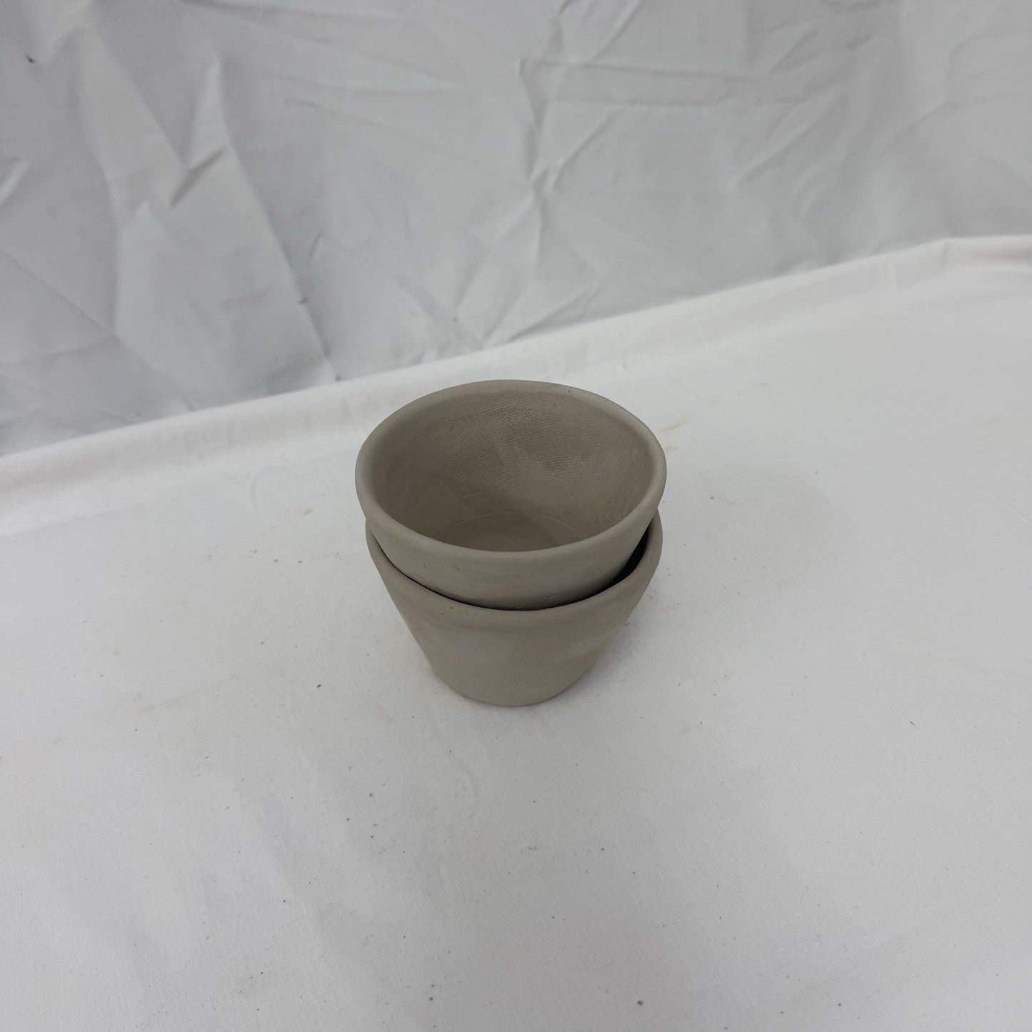 Morning Cup Template