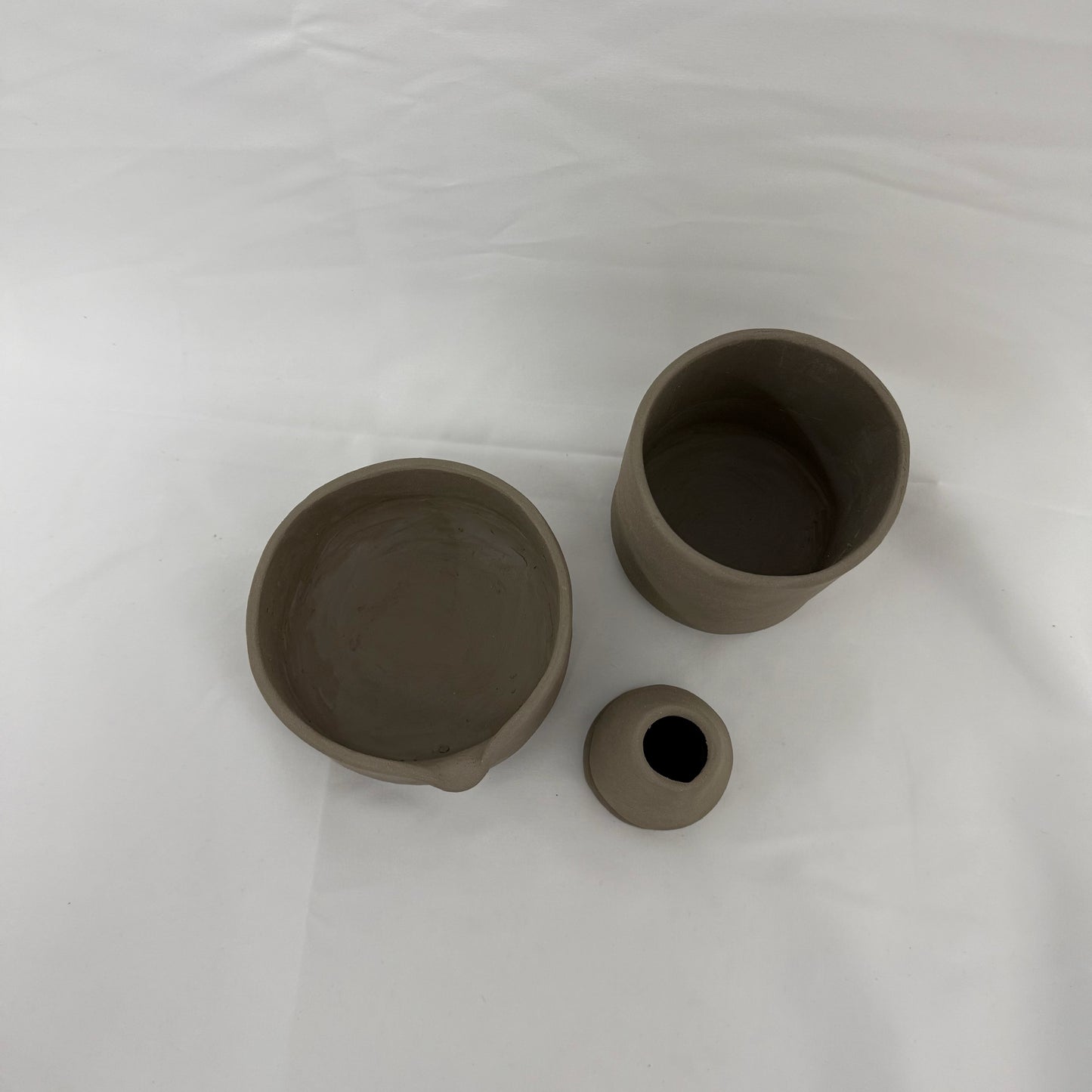 Matcha Set Template