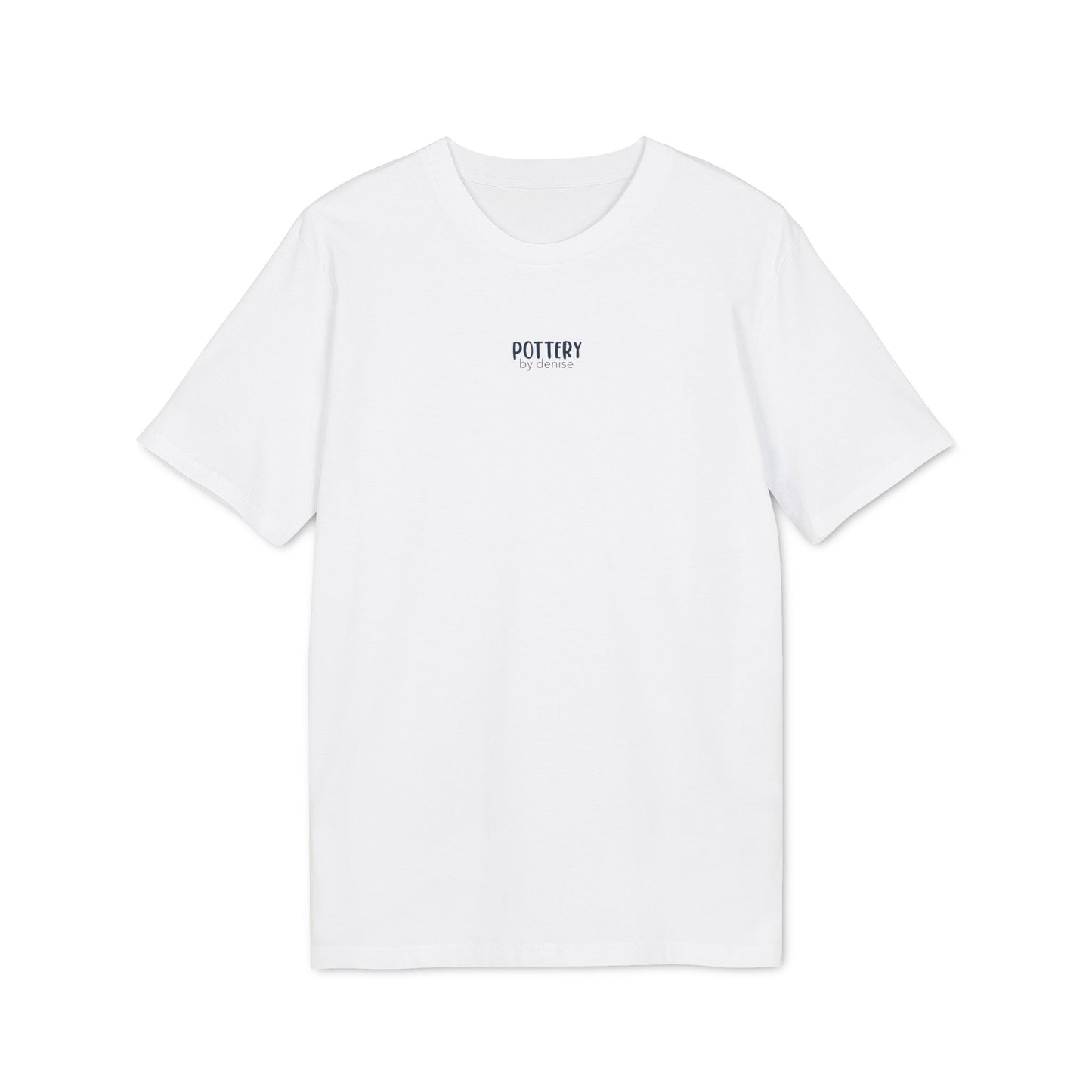 Potter‘s Touch Tee