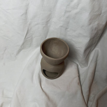 Oil Diffuser/ Wax Melt Burner Template