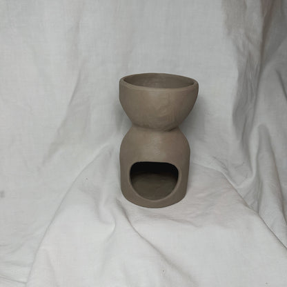 Oil Diffuser/ Wax Melt Burner Template