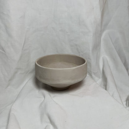 Rice Bowl Template