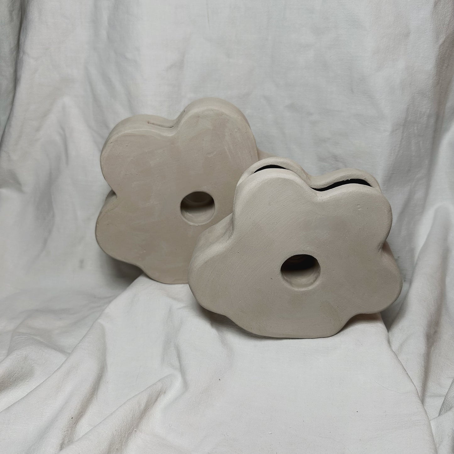 Flower Vases Template