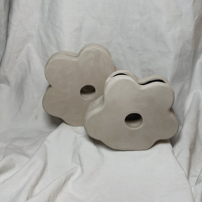 Flower Vases Template