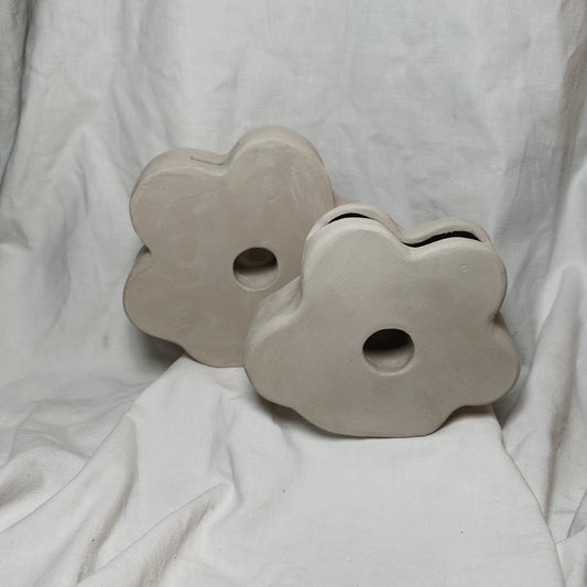 Flower Vases Template