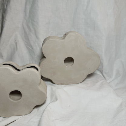 Flower Vases Template
