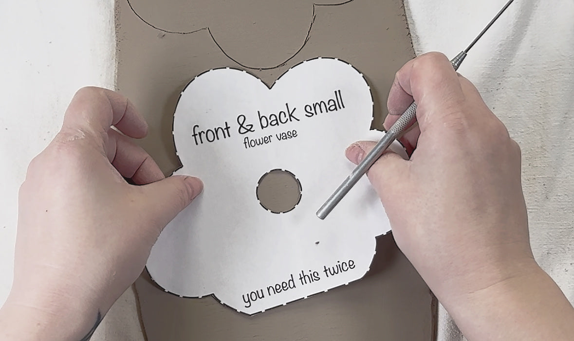 unique-pottery-templates-for-creative-ceramics-pottery-by-denise-pottery-by-denise for Free Printable Slab Pottery Templates Unique Pottery Templates for Creative Ceramics / Pottery By Denise – POTTERY BY DENISE for Free Printable Slab Pottery Templates