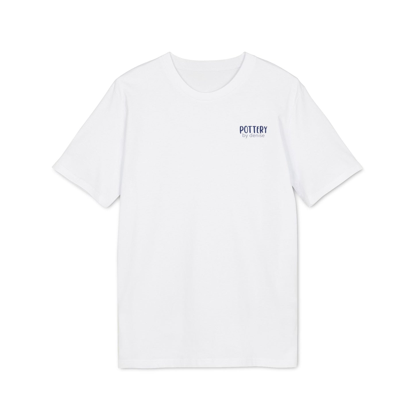 Dirty Hands Club Tee