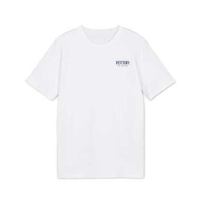 Dirty Hands Club Tee