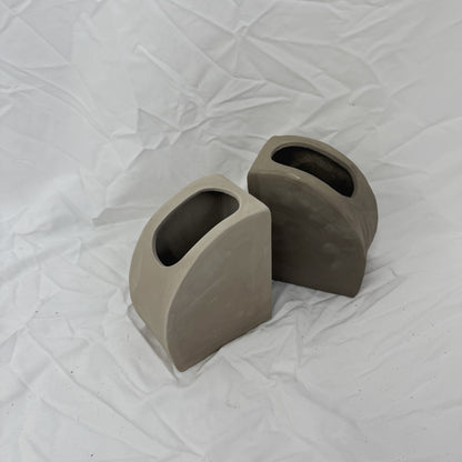 FREE Template: Bookend