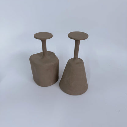 Free Template: Wine Cups