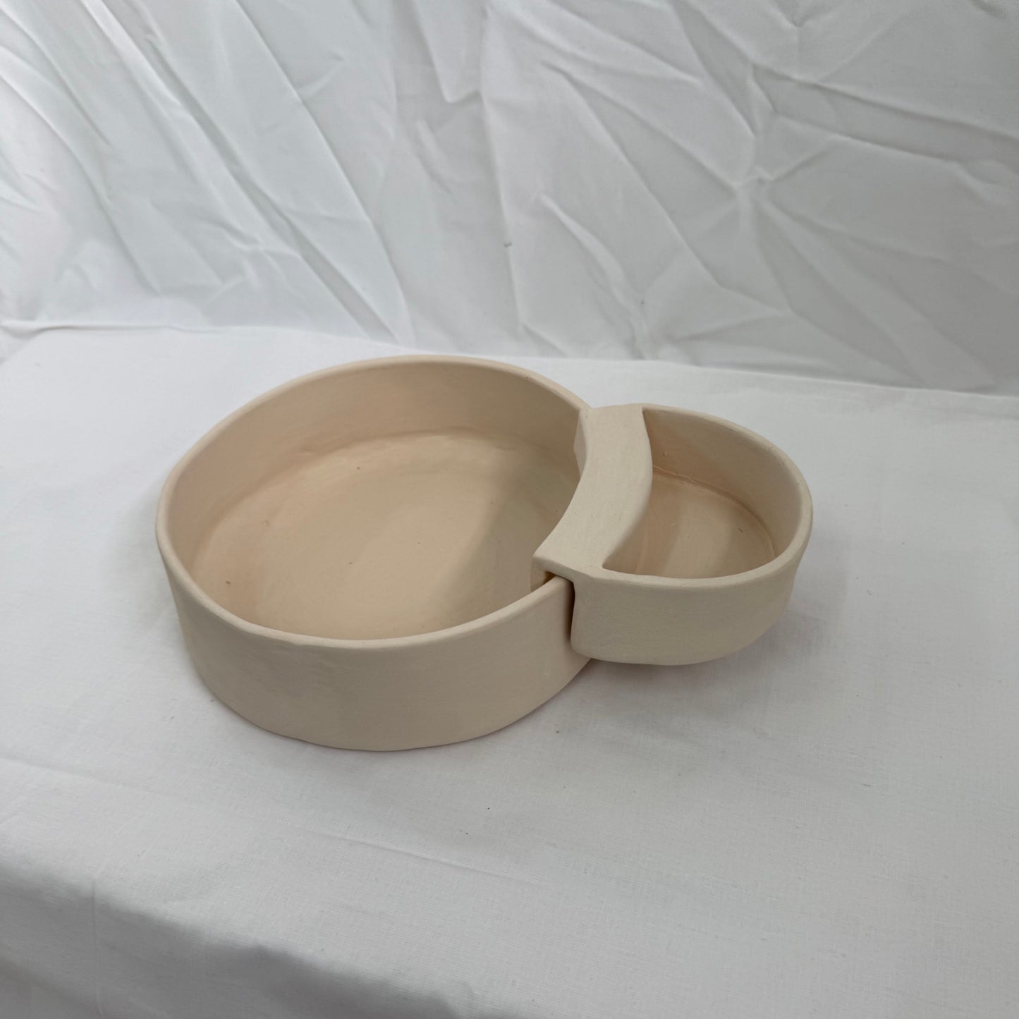 The Pottery Gift Guide -Easy to use templates for handmade gifts