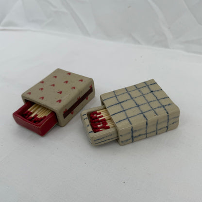 The Pottery Gift Guide -Easy to use templates for handmade gifts