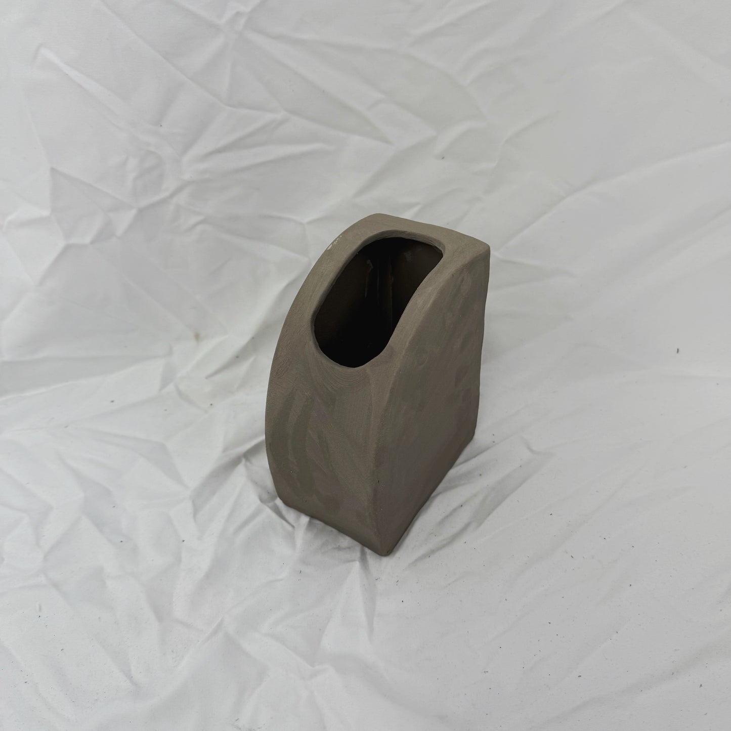 FREE Template: Bookend