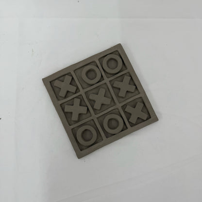 Tic Tac Toe Board