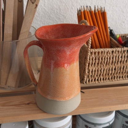 Clay Mail - May 2026