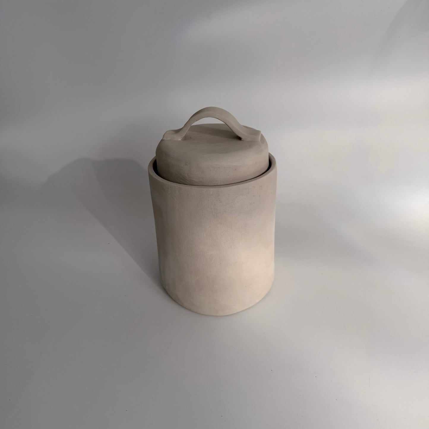 FREE Template: Fermentation Pot