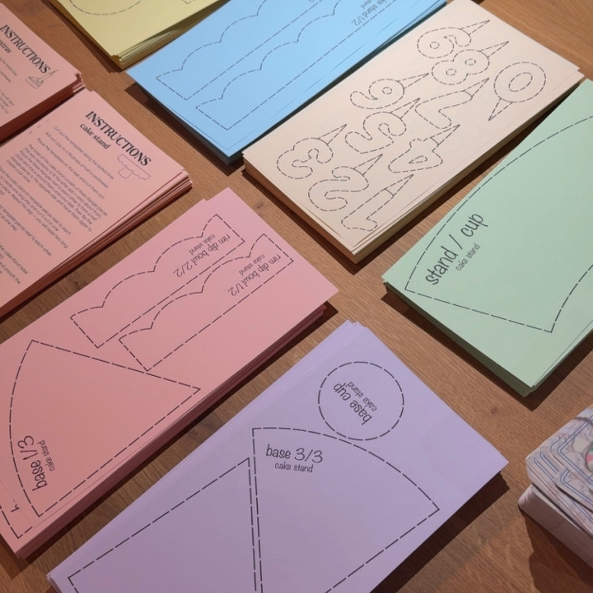 Clay Mail - February 2026