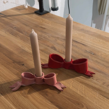 Clay Mail - December 2025