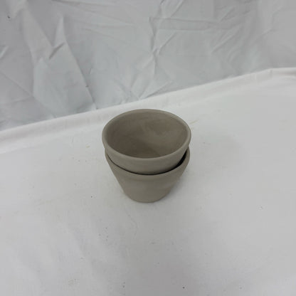 Morning Cup Template