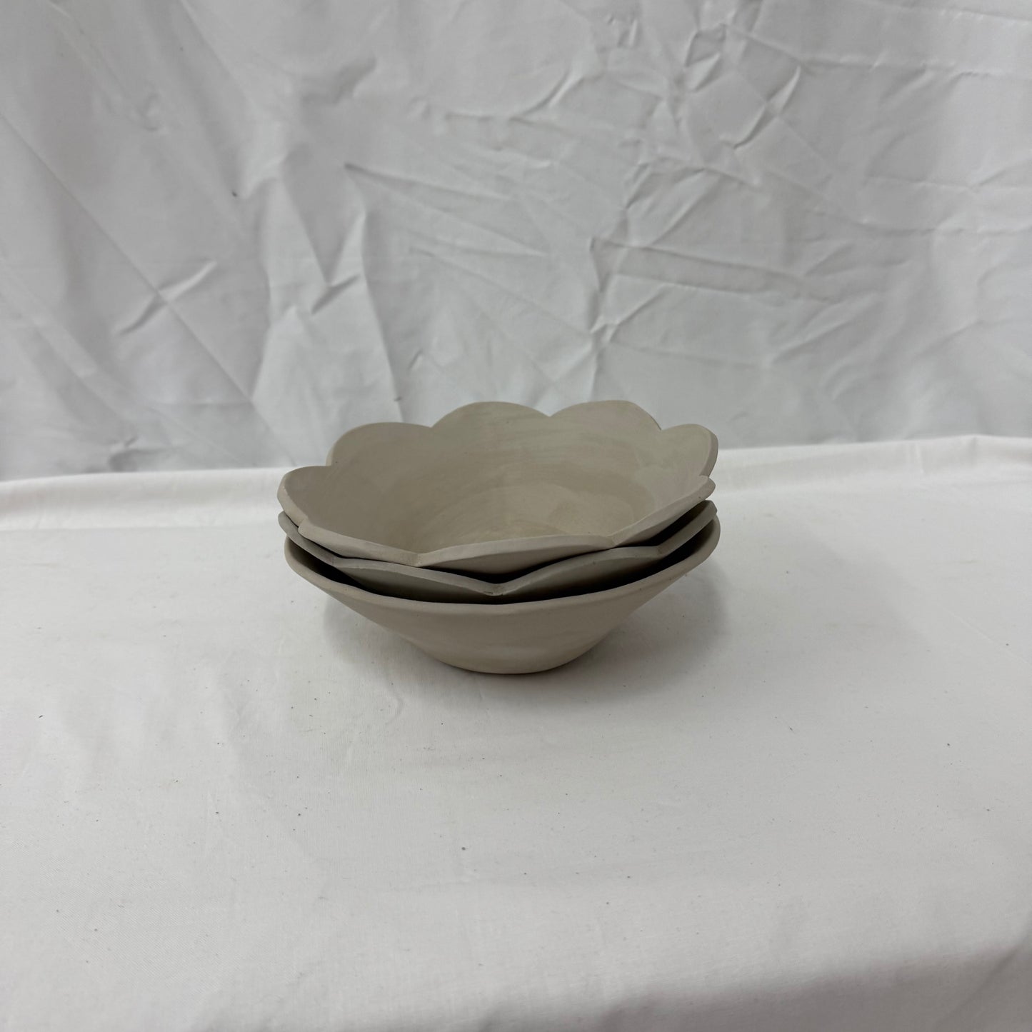 Clay Mail - January 2026