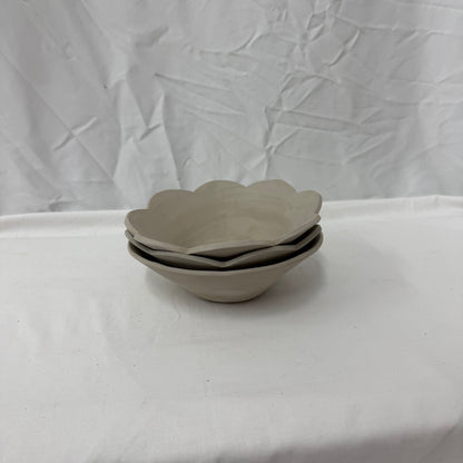 Clay Mail - January 2026