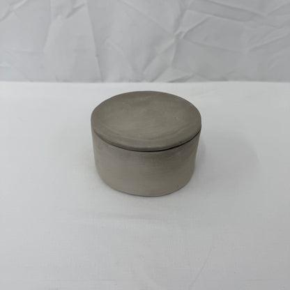 French Butter Dish 2 Template