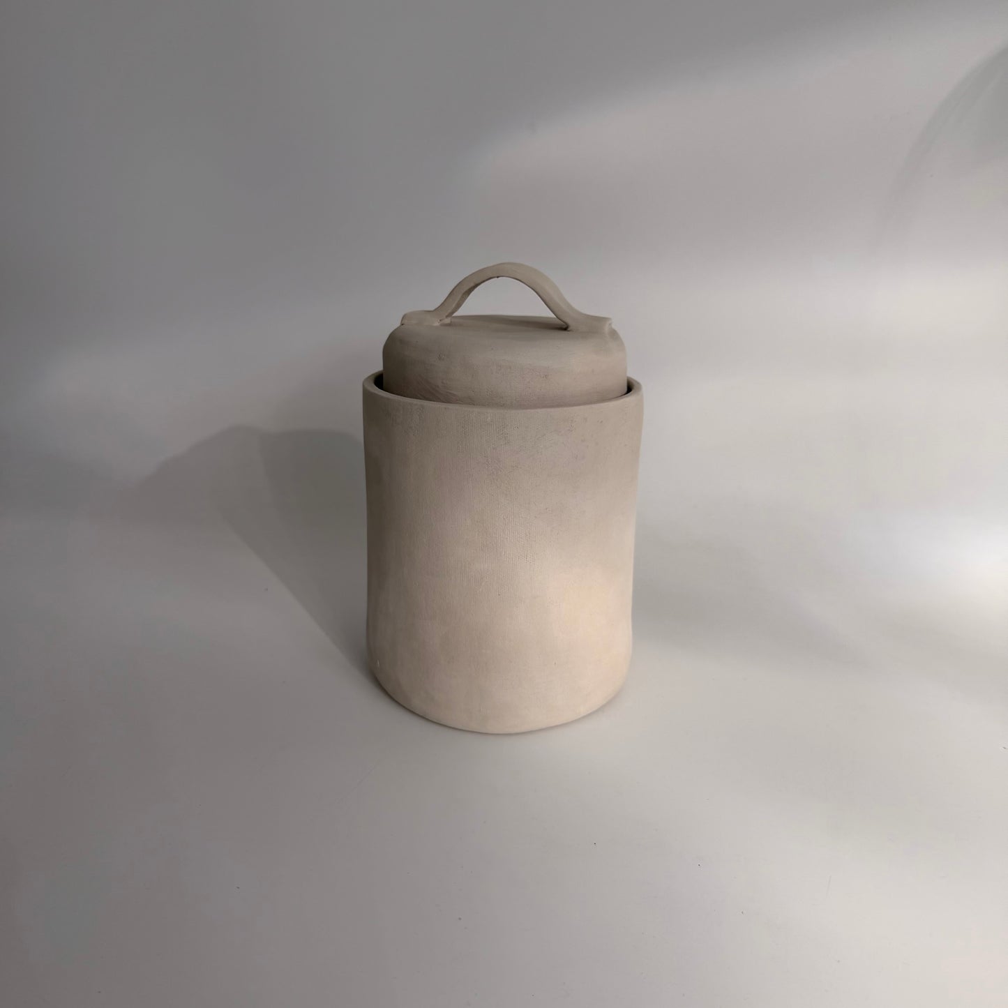 FREE Template: Fermentation Pot