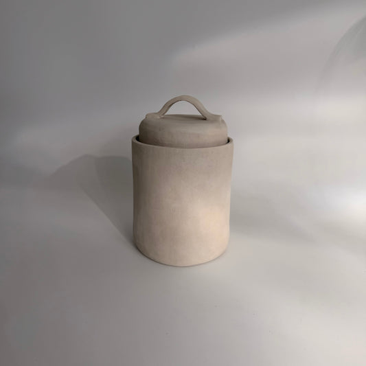 FREE Template: Fermentation Pot